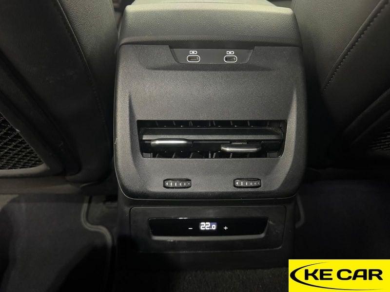 Audi A5 A5 Avant TDI 150 kW mHEV+ S Line - Est. Gar. 2029