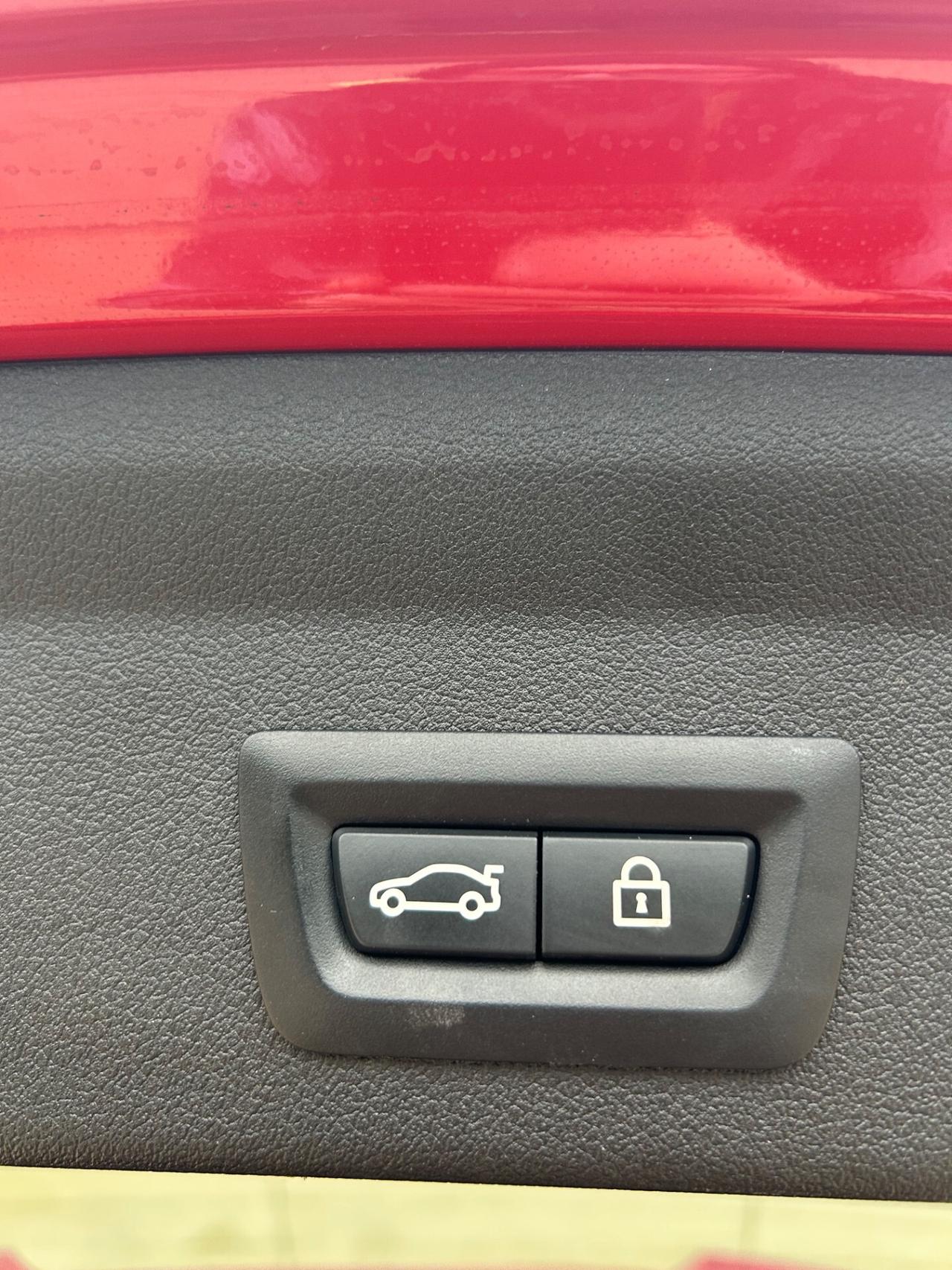 Bmw 120 120d xDrive Msport