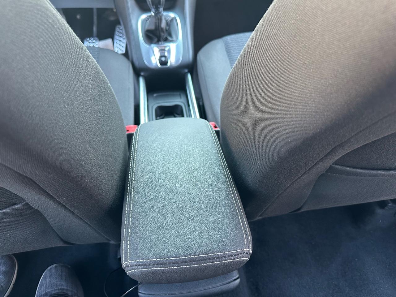 Opel Meriva 1.4 Turbo 120CV GPL Tech Cosmo