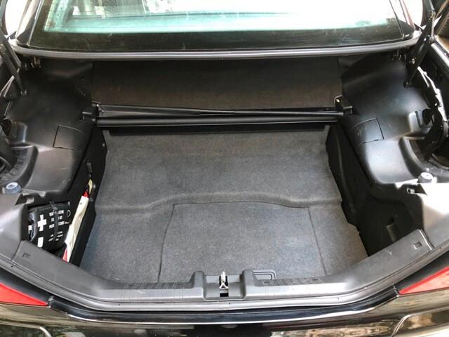 Mercedes-benz SLK 230 cat Kompressor Evo