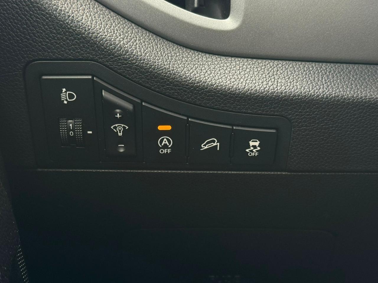 Kia Sportage 1.7 CRDI VGT 2WD Class