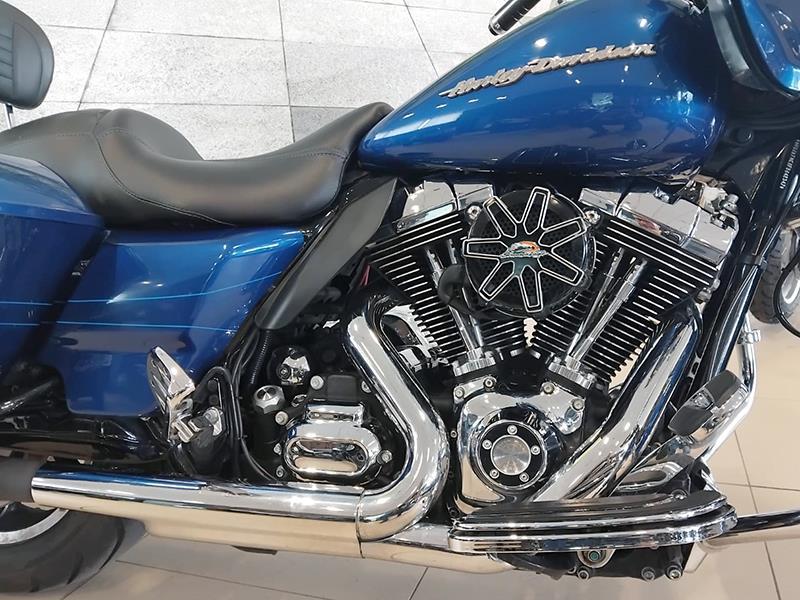 Harley Davidson Road Glide Special 1690