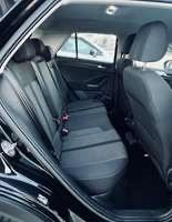 Volkswagen T-Roc 2.0 TDI SCR Life