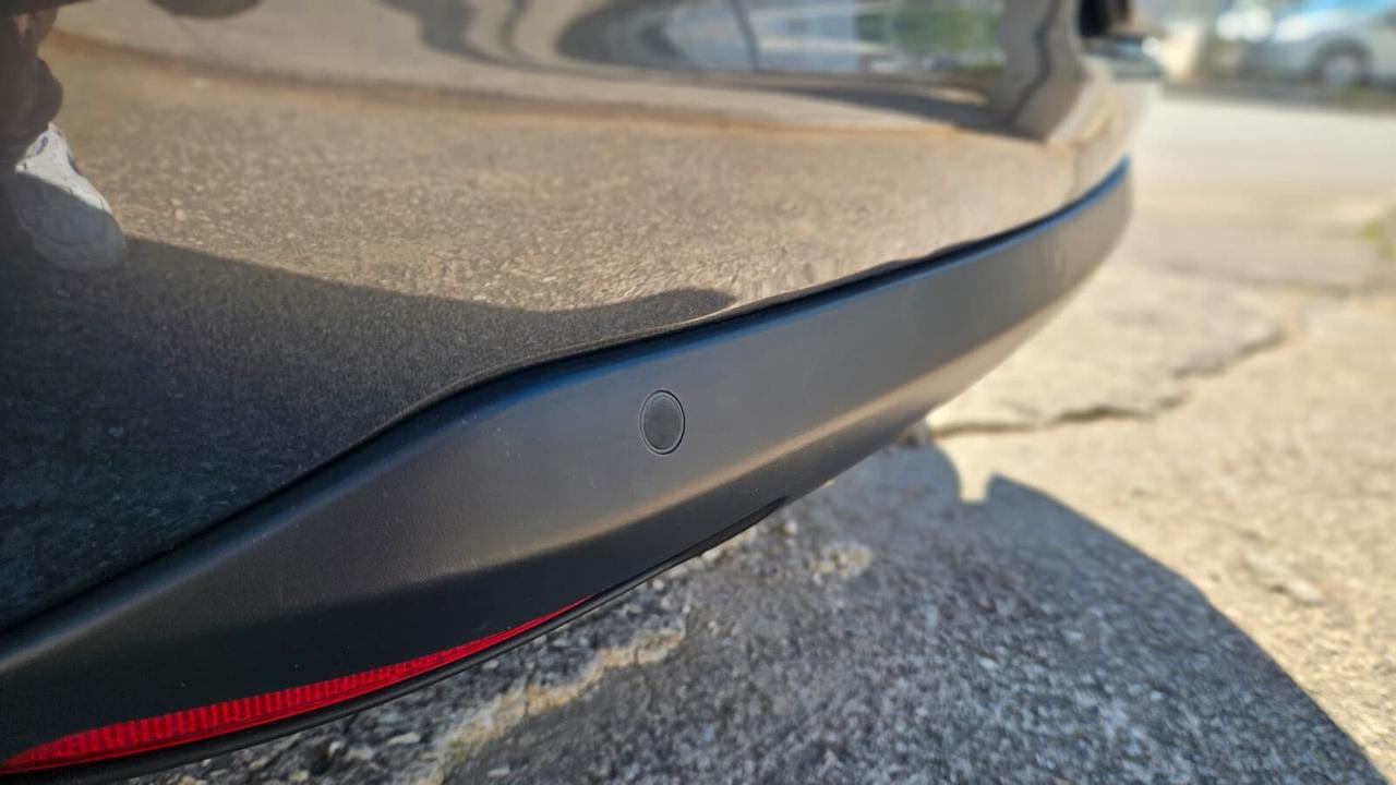 Citroen C3 1.4 HDi 70 Exclusive