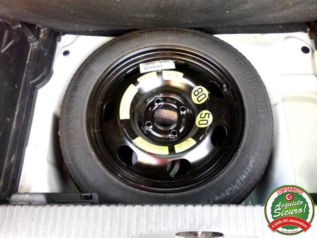 CITROEN C3 Aircross BlueHDi 120 S&S Shine