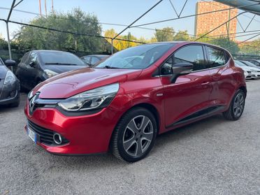 Renault Clio 1.5 dCi 75CV 5 porte Costume National