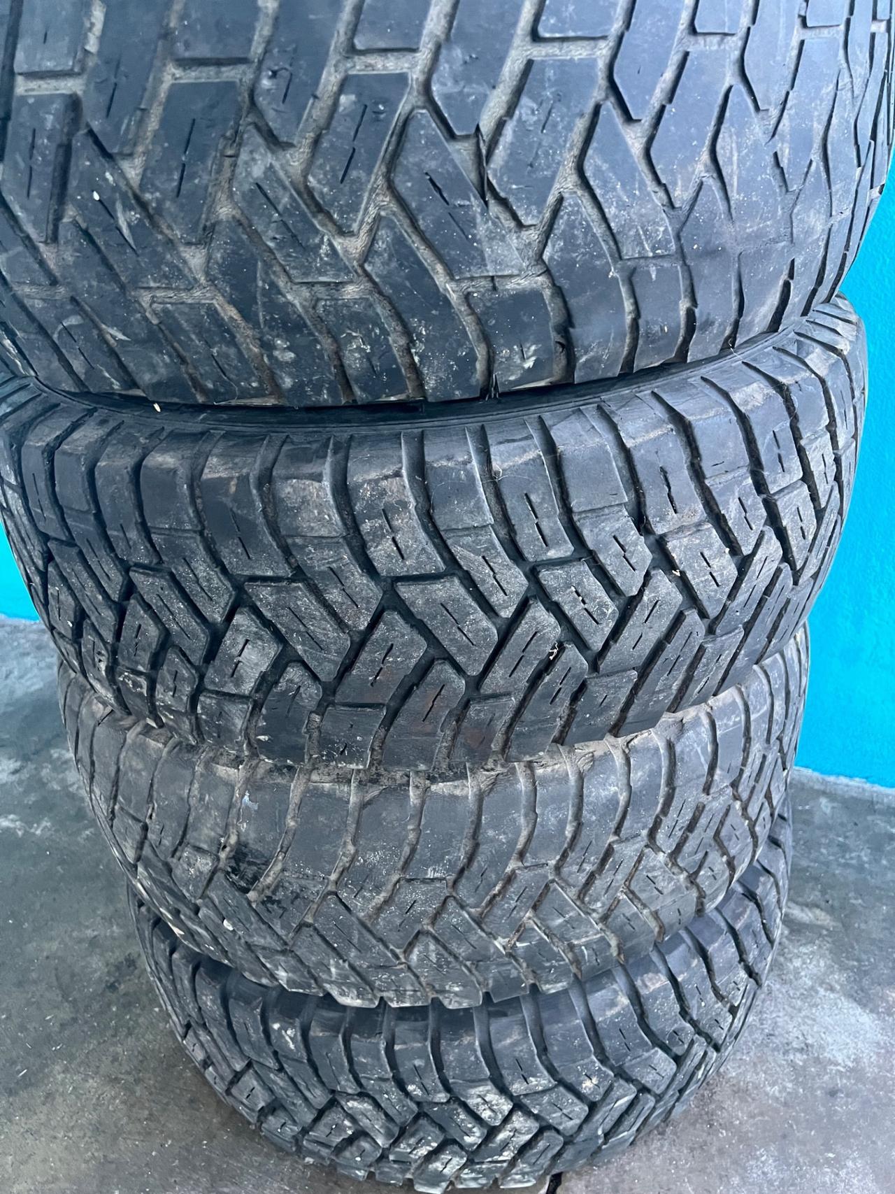 Suzuki Grand Vitara 1.9 DDiS 5 porte 4WD Offroad