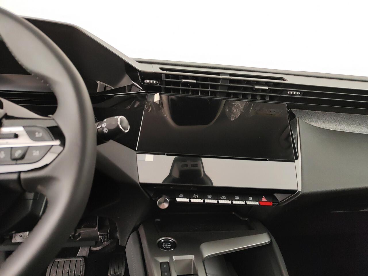 Peugeot 308 BlueHDi 130 S&S EAT8 Allure