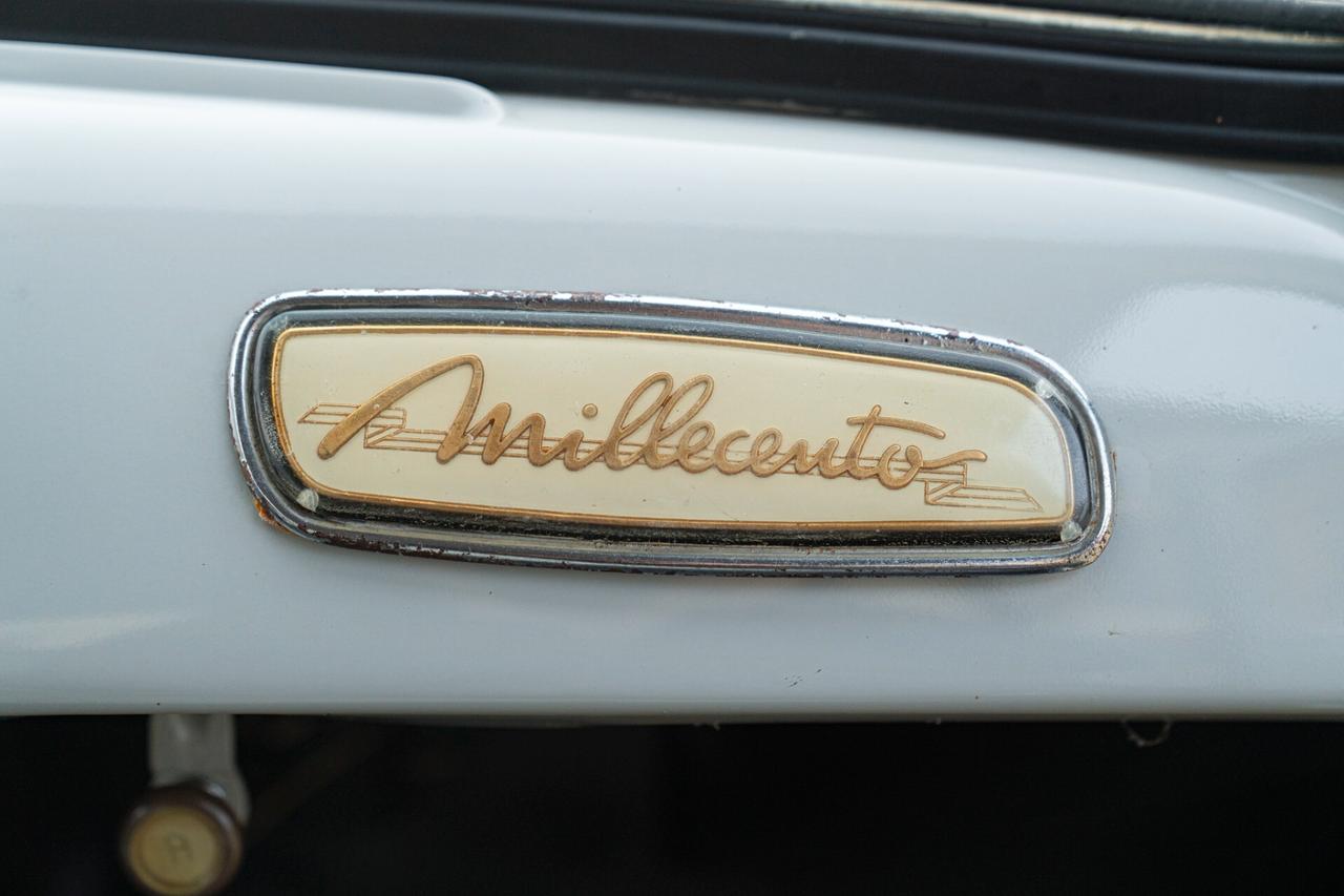 Fiat 1100 TV -FIA00478