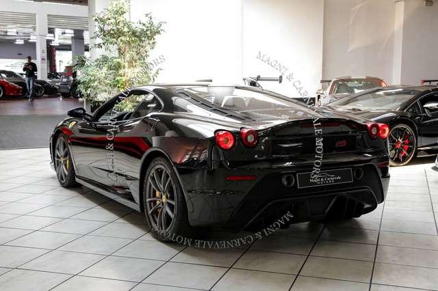 Ferrari F430 SCUDERIA|CARBON PACK|FIRST PAINT|TOP CONDITION