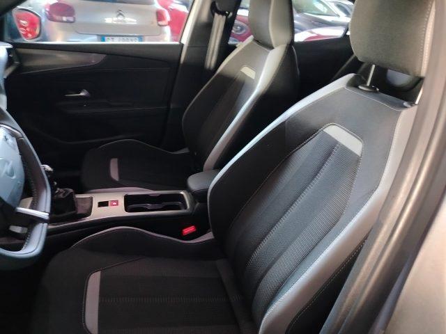 OPEL Mokka 1.2 136cv GS PROMO