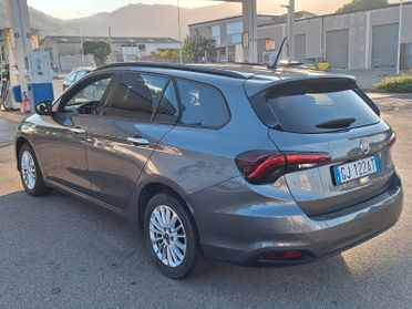 Fiat Tipo 1.6 Mjt S&S SW