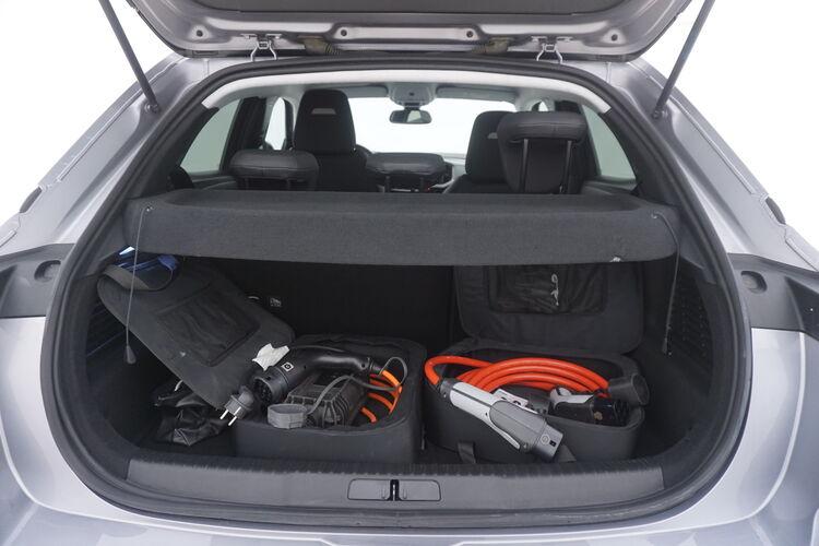 Opel Mokka-e Elegance BR111479 Elettrico 136CV