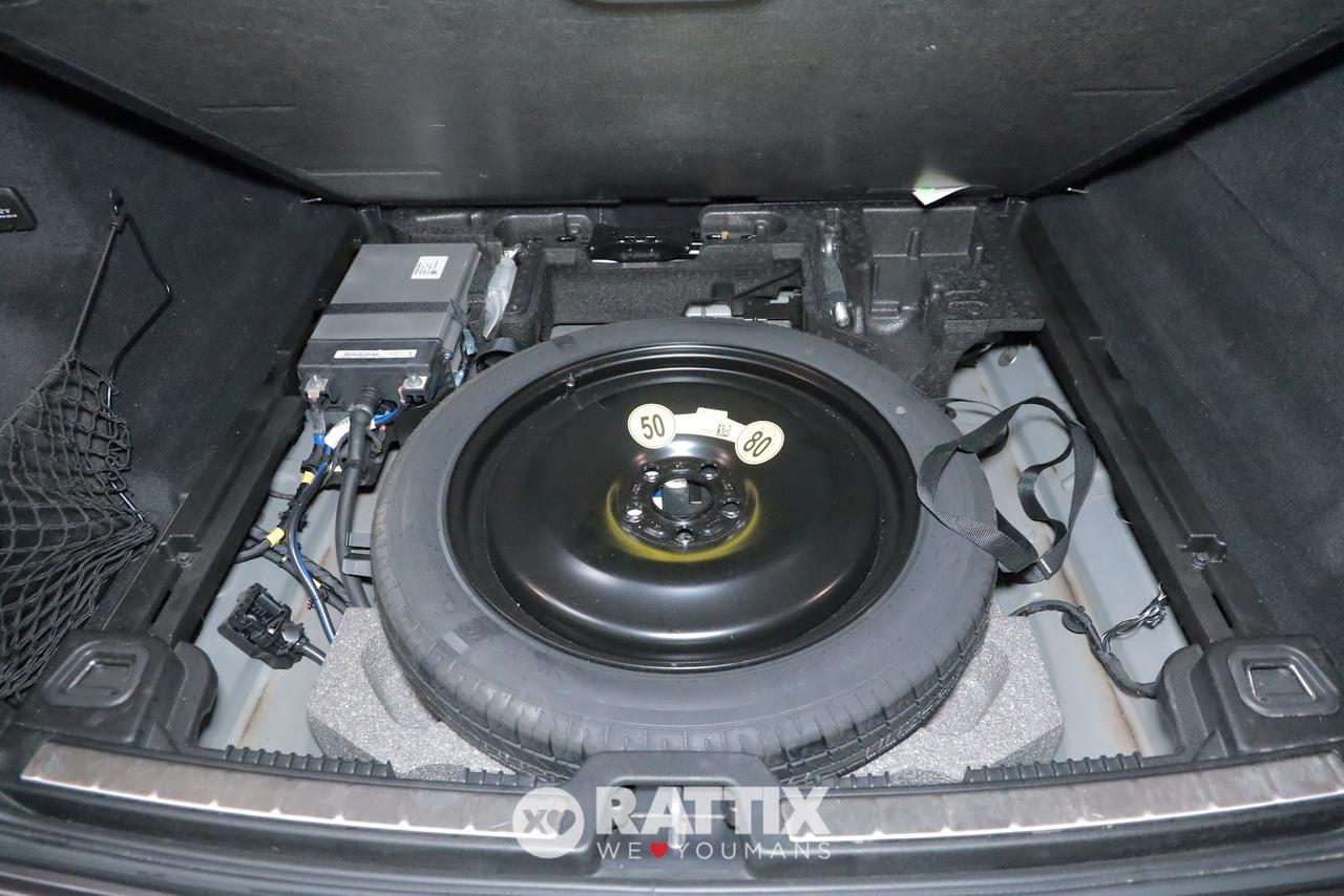 Volvo XC60 2.0 B4 Core Auto