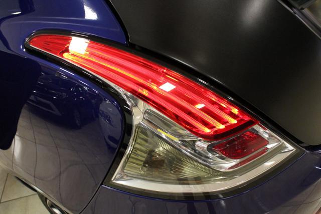 LANCIA Ypsilon 1.2 69 CV 5 porte MOMO DESIGN GPL/BENZ