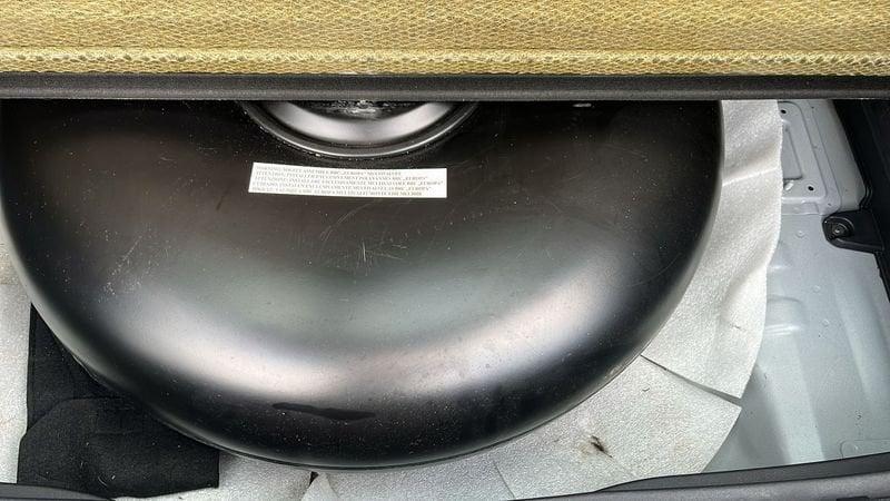 KIA Sportage Sportage 1.6 ECOGPL 2WD Style