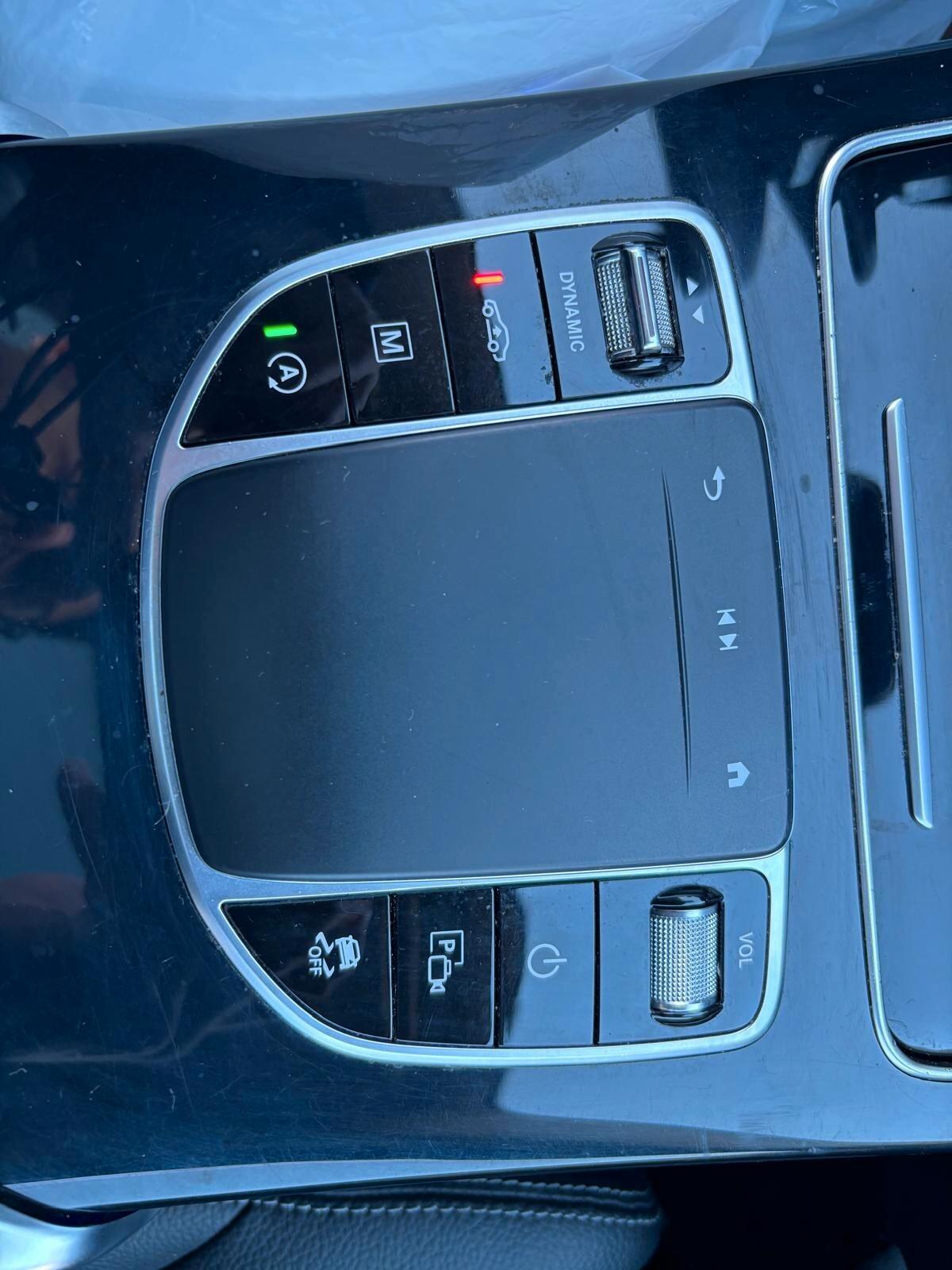 Mercedes-benz GLC 220 d 4Matic Premium Plus