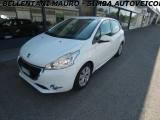 PEUGEOT 208 1° serie 1.4 VTi 95 CV 5p. GPL Active