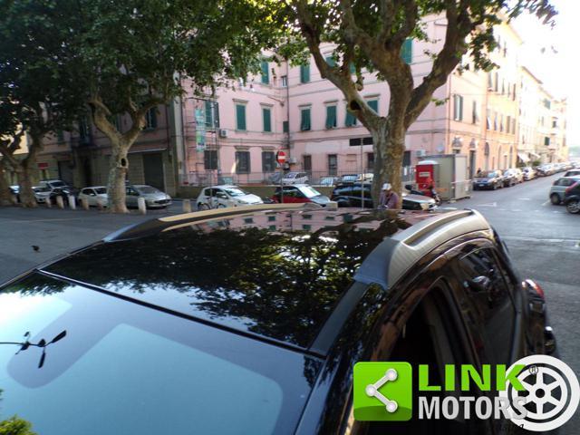 OPEL Mokka X 1.6 CDTI Ecotec 4x2 Start&Stop Advance