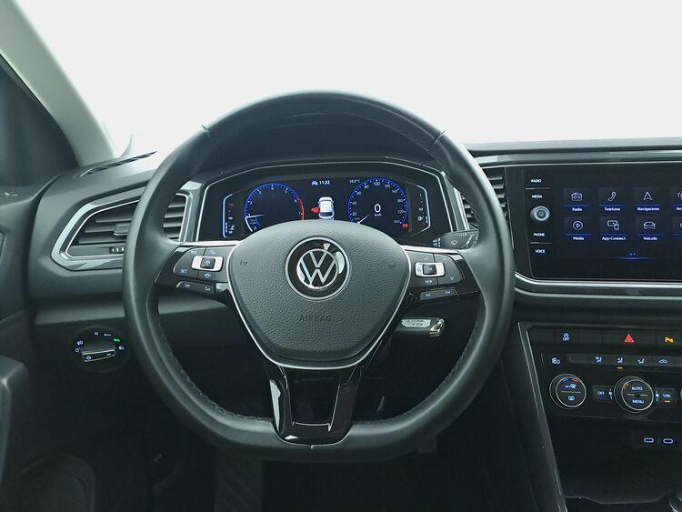 Volkswagen T-Roc Sport BR598094 1.5 Benzina 150CV