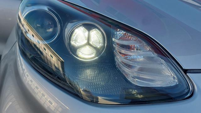 KIA Sportage 1.6 CRDI 115 CV 2WD Bus. Class N1 Autocarro 5Posti