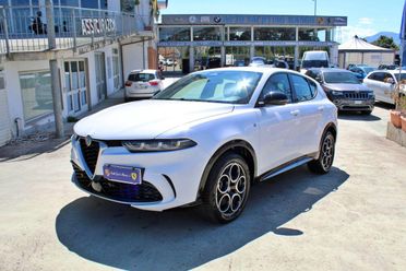 ALFA ROMEO - Tonale - 1.5 160CV MHEV TCT7 Ti