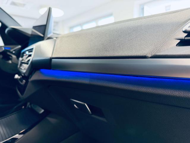 BMW X3 xdrive20d mhev 48V Msport auto TETTO/HARMAN