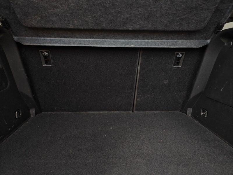 Opel Mokka Mokka X 1.6 CDTI Ecotec 4x2 Start&Stop Innovation