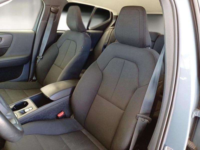 VOLVO XC40 D3 Geartronic Business
