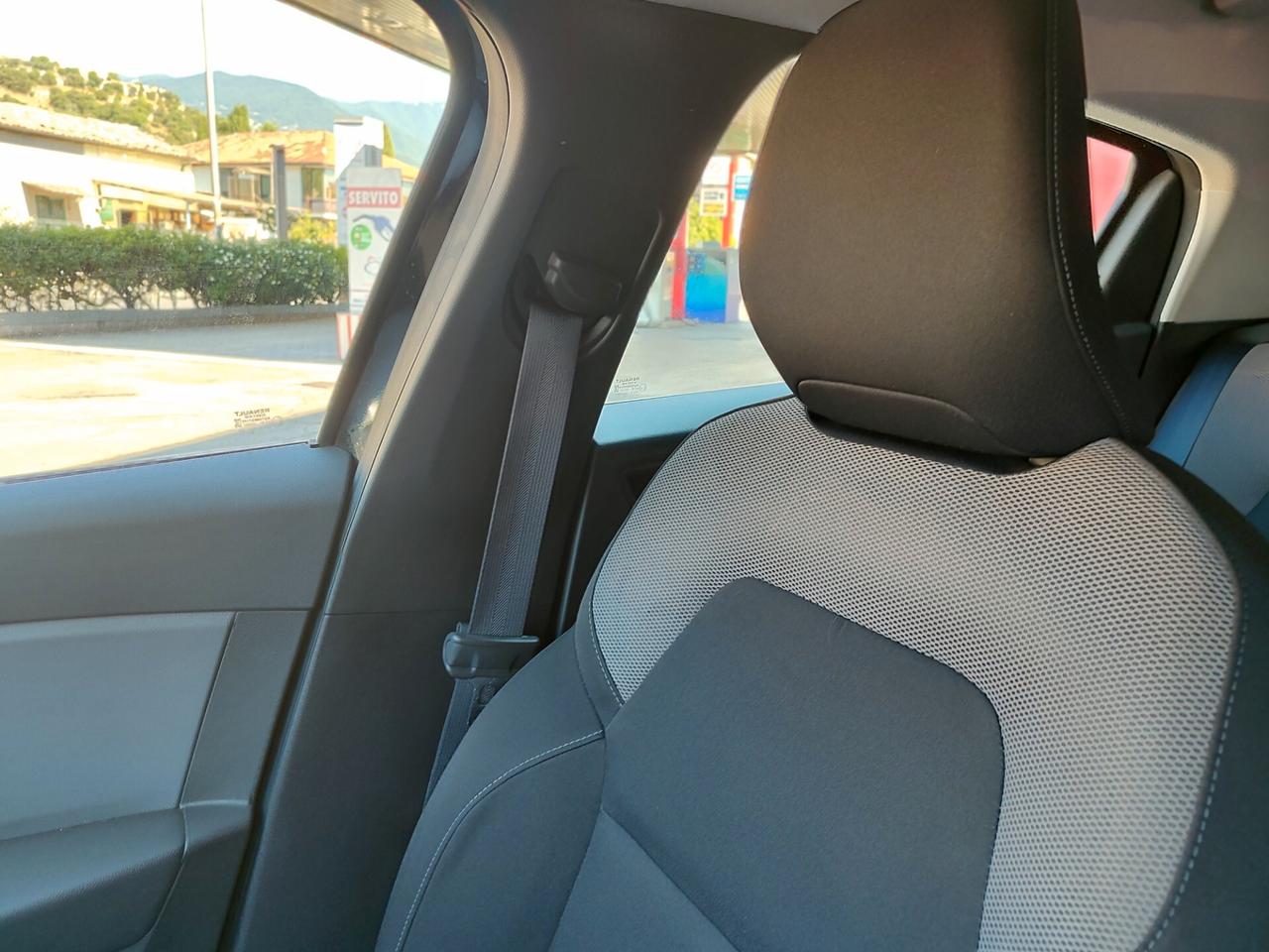 Renault Clio 1.0 BENZ 2020 EURO 6 OFFERTA PROMO