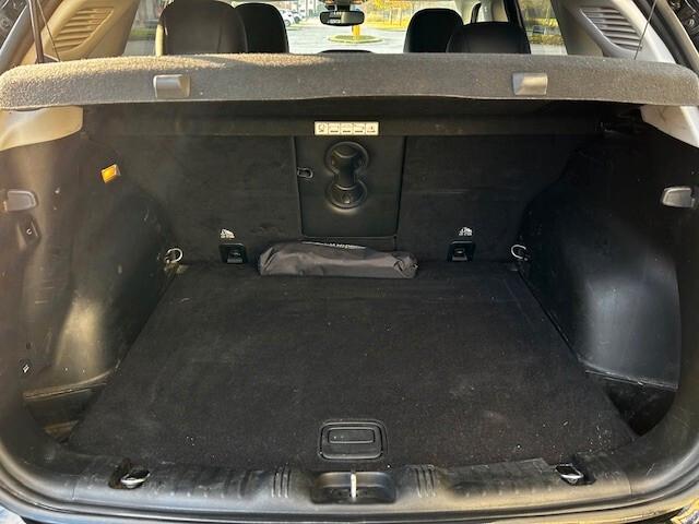 Jeep Compass 2.0 Multijet II aut. 4WD Limited