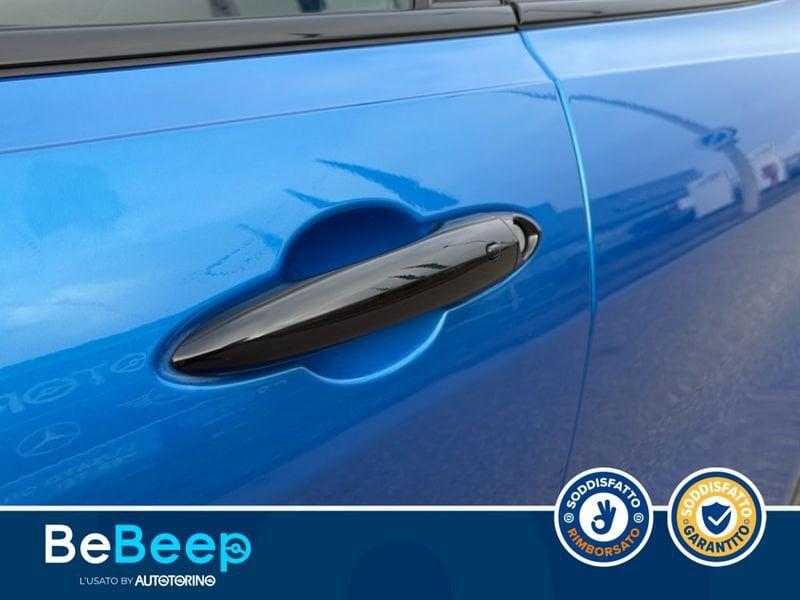 Alfa Romeo Tonale 1.5 HYBRID SPECIALE 130CV TCT7