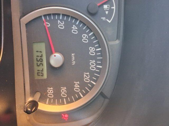 SUZUKI Jimny 1.5 DDiS cat 4WD