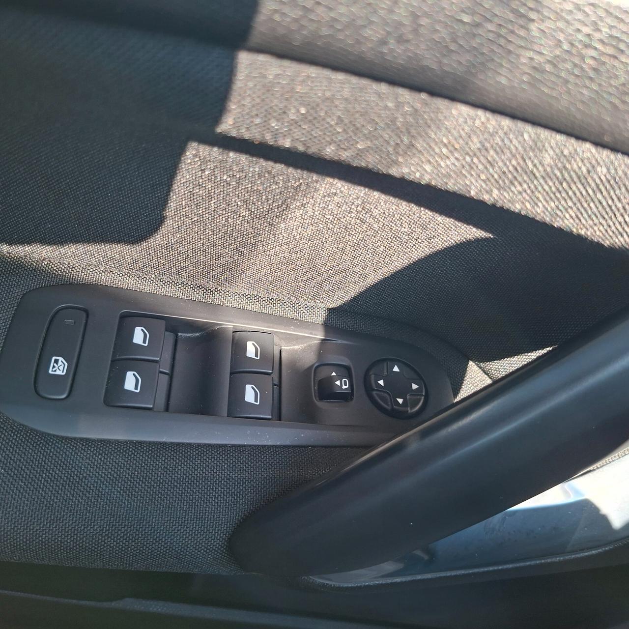 Peugeot 308 S.W. 1.5 Bluehdi 130 Cv Business