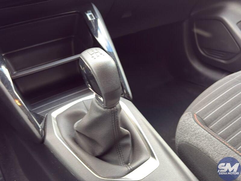 Peugeot 208 208 PureTech 75 Stop&Start 5 porte Active Pack