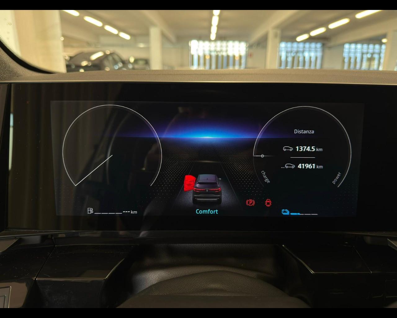 RENAULT Austral - Austral Full Hybrid E-Tech 200 CV Techno