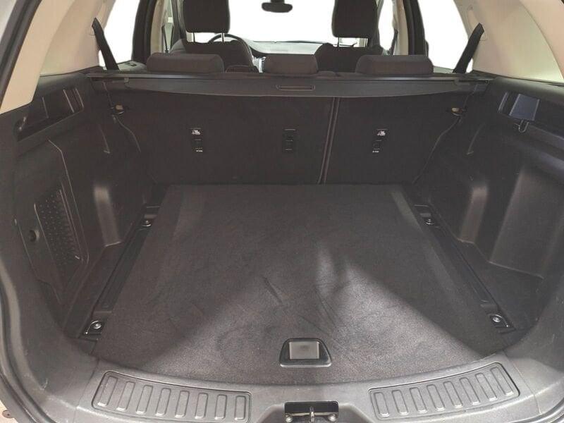 Land Rover Discovery Sport 2.0 TD4 163 CV AWD Auto S AUTOCARRO