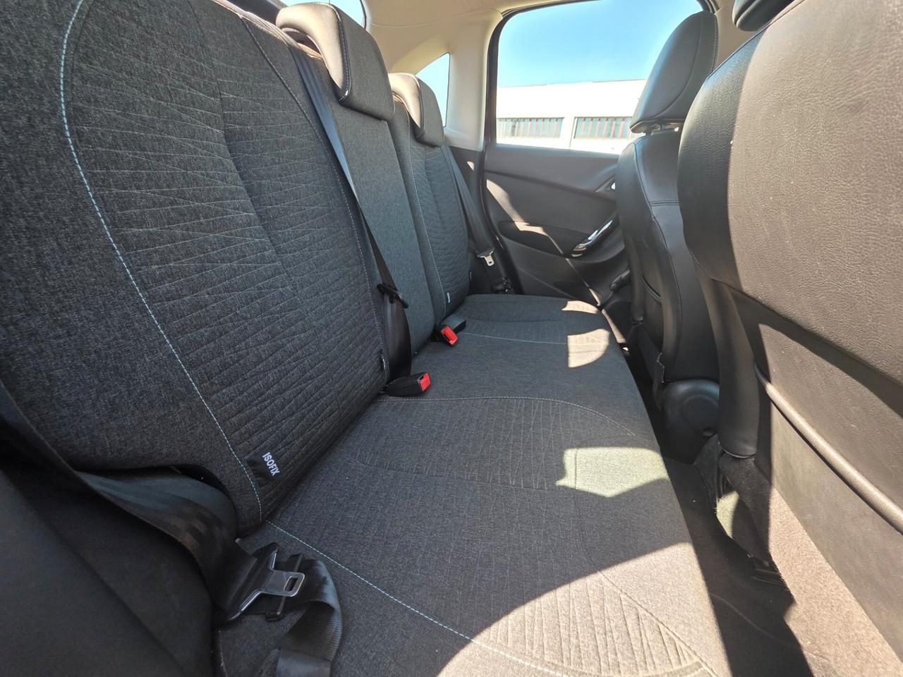 Citroen C3 Exclusive