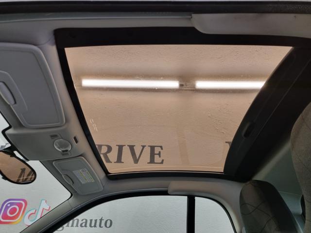 SMART ForTwo 1000 52 kW MHD coupé passion