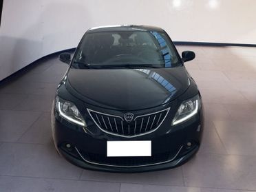 Lancia Ypsilon III 2021 1.0 firefly hybrid Gold s&s 70cv 5p.ti