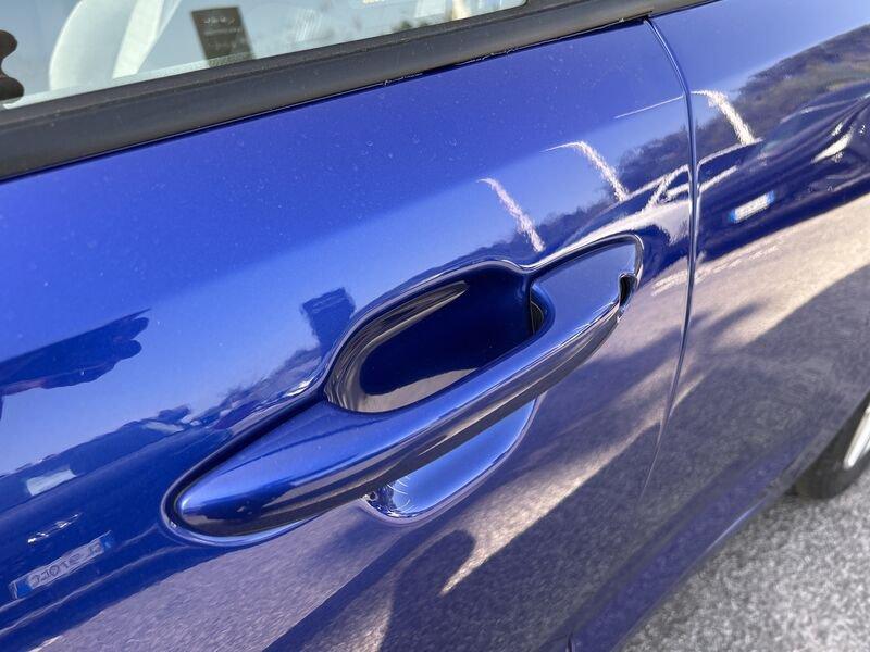 Hyundai i10 III 2020 1.0 Tech Connect Pack econext Gpl
