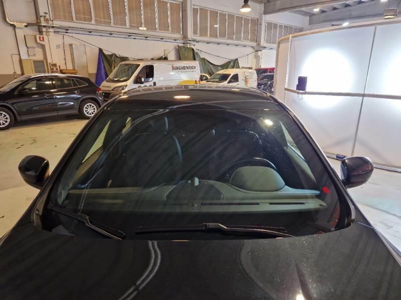 MASERATI LEVANTE 3.0 V6 DS 275cv GranLusso Q4 auto