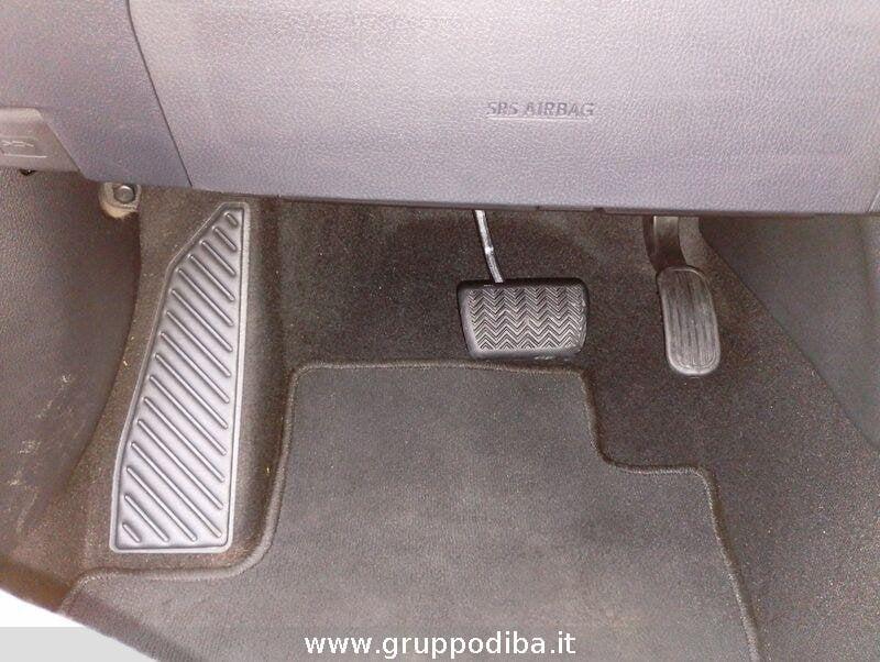 Toyota C-HR I 2020 1.8h Trend e-cvt