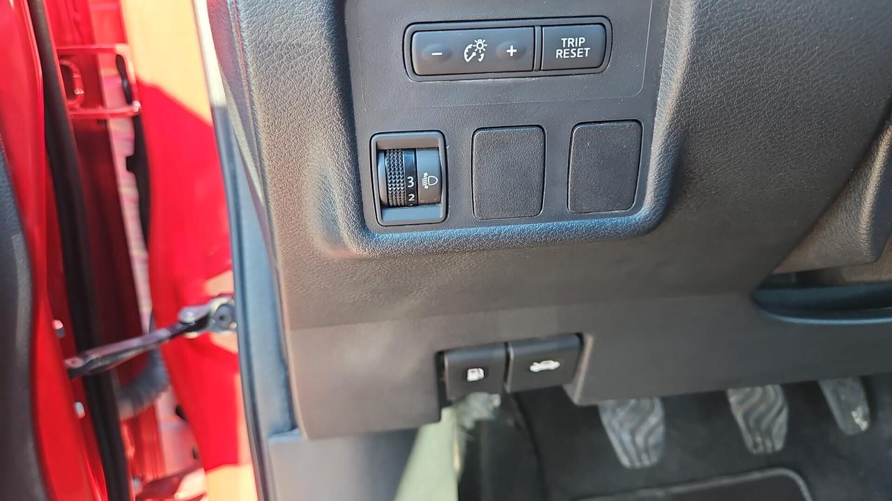 Nissan Micra 1.0 IG 12V 5 porte PROMO FINANZIAMENTO