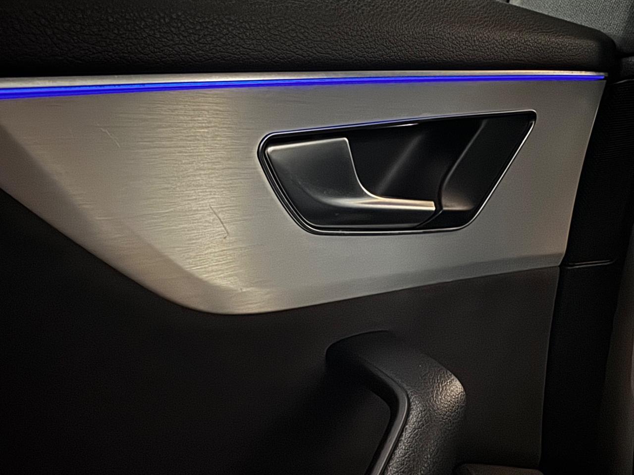 Audi Q8 50 TDI 286 CV quattro tiptronic Sport-S-Line