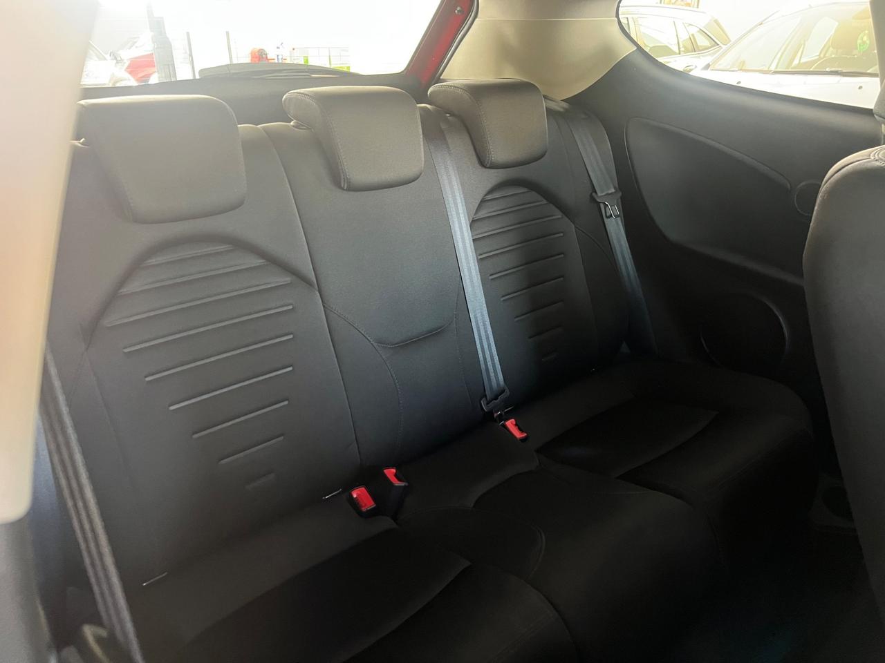Alfa Romeo MiTo 1.3 JTDm 95 CV S&S Urban