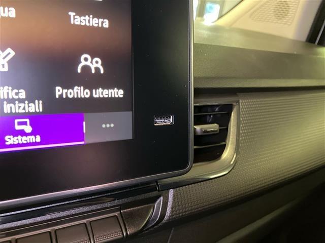 RENAULT Kangoo van 1.5 dci 95cv L1 my24 Euro 15.550 + iva