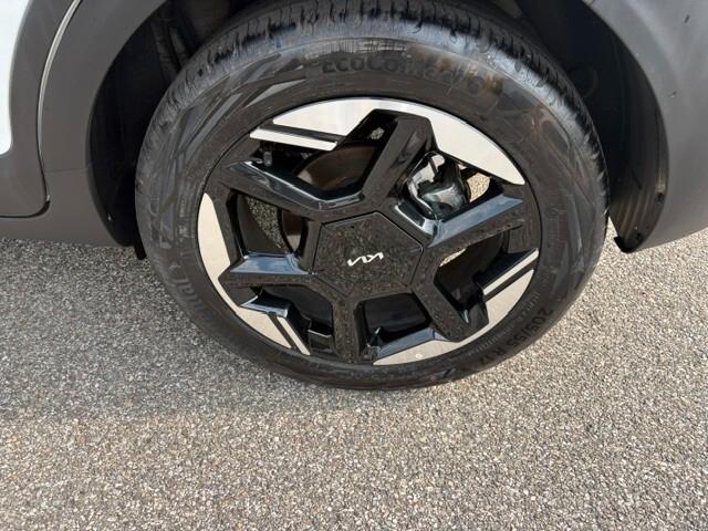 Kia Stonic 1.0 T-GDi 100 CV MHEV MT Style Special Edition