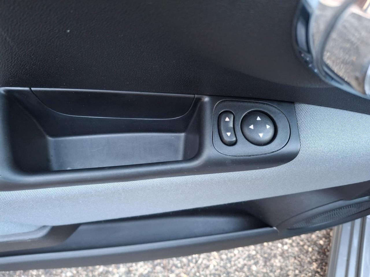 Fiat 500 1.0 Hybrid Pop