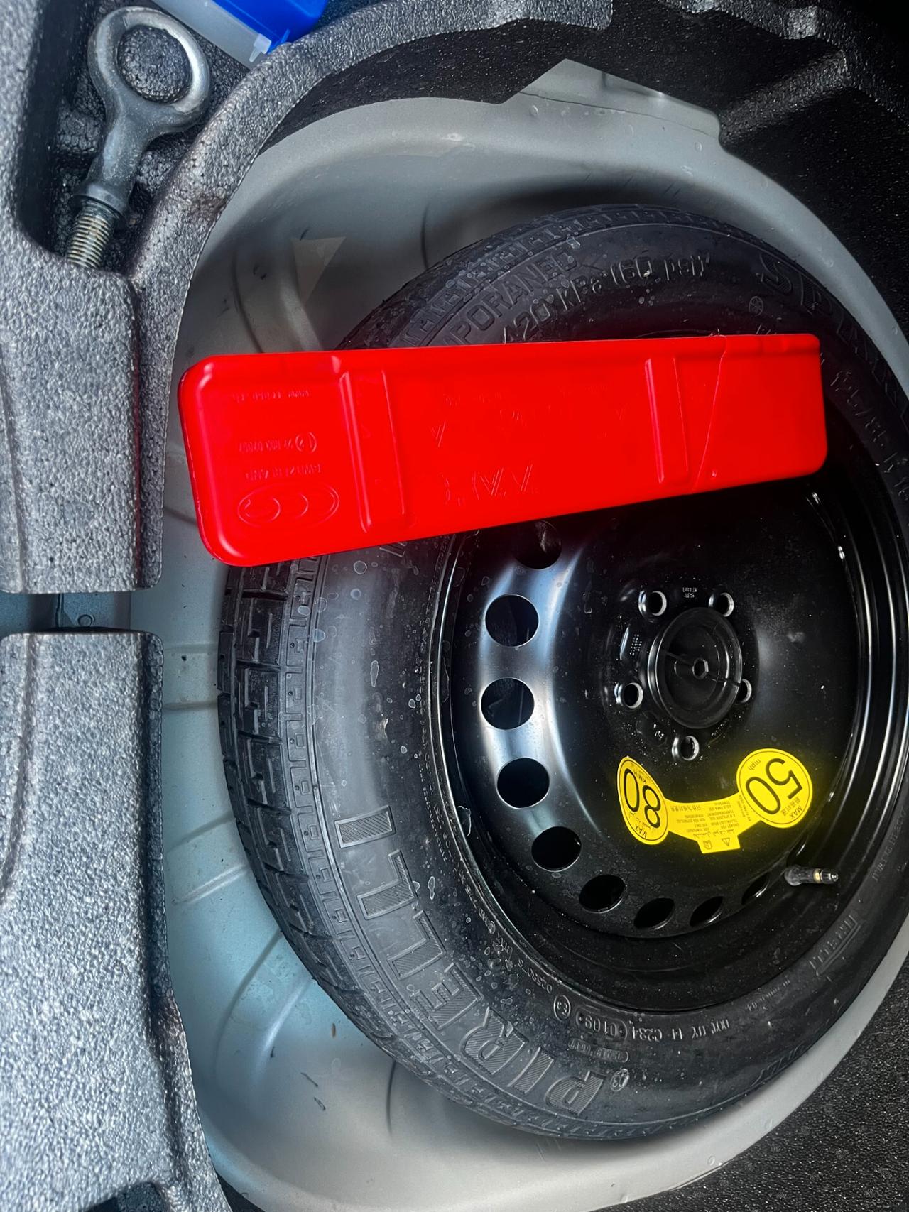 Volvo V50 1.6 D DRIVe cat POLAR